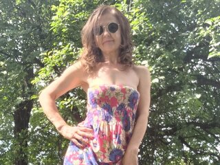 Pictures hd ass AbbyBlake