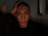 Private recorded fuck AbelSuave