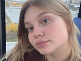 Jasmin ass live AdeleBaile