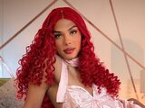 Jasmin videos online AdonisLuxe