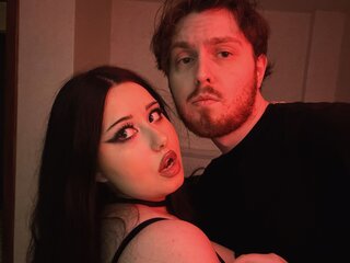 Hd anal hd AdrianAndLuna