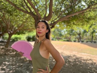 Ass pictures livejasmin.com AdrianArchie
