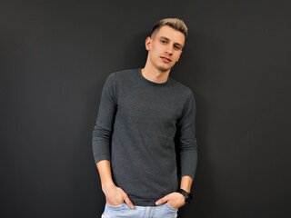Adult lj free AdrianFade