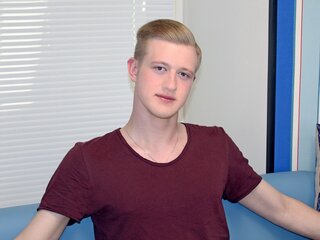 Xxx pics shows AdrianInviting