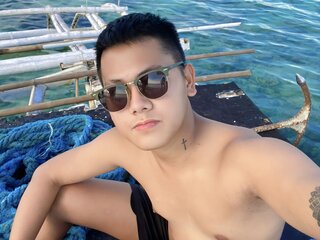 Cam livejasmin livejasmin AdrianPinoy
