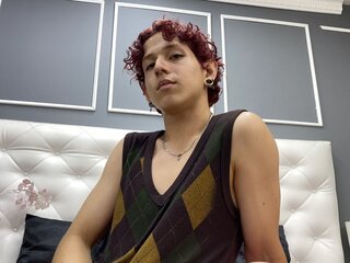 Show photos toy AdrianTayner