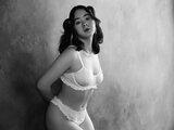 Naked ass nude AislyFollin