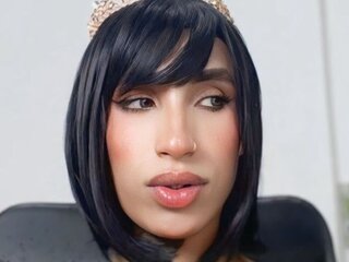 Livejasmine xxx private AithanaQueen