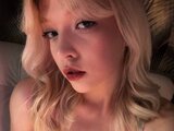 Real hd jasminlive AlbertaHickey