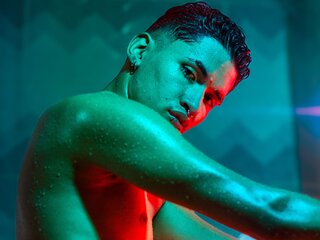 Fuck videos xxx AlecBane