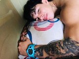 Private live video AlejandroMaximo