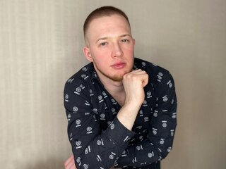 Camshow porn naked AlexSplinter
