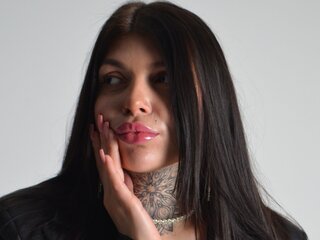 Video anal online AlexaAlexandre