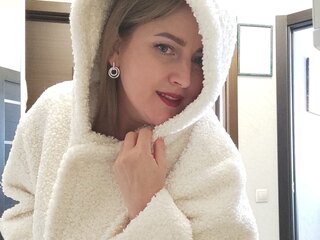 Sex private recorded AlexaChurch