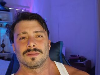 Videos video private AlexanderJaz