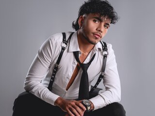 Fuck webcam pussy AlexanderJordan