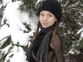 Livesex jasmine livejasmin.com AliceAI