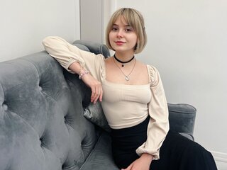 Online photos livejasmin.com AliceDavies