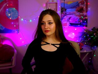 Pictures livesex pics AliceDayvis