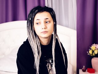 Videos anal show AliceNote