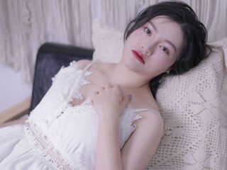 Camshow jasmine recorded AliceSolay