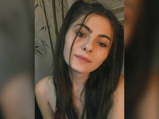 Video real pics AlinaJefferson