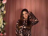 Live livejasmin amateur AlinaRouge