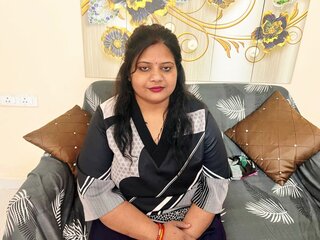 Amateur show jasminlive AlisCurve