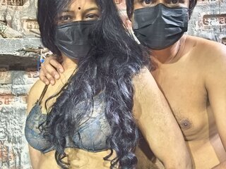 Toy live webcam AlisaKhan