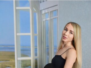 Jasmine livejasmin.com free Alisik
