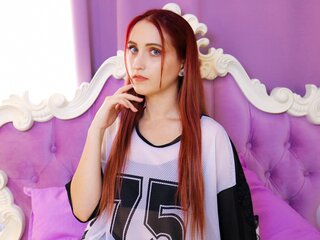 Real fuck livejasmin.com AlisonLabert