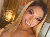 Pics anal pictures AliyahFarrah