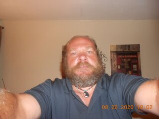 Cam xxx real AllenEeric