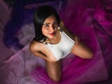 Jasmine anal nude AllisonGates