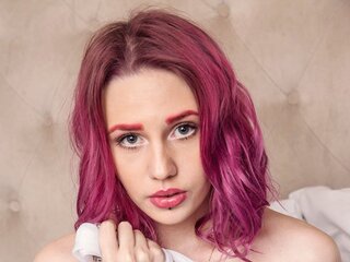 Real camshow photos AllisonParadis