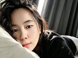 Pussy livejasmin.com livejasmin AlotMimi