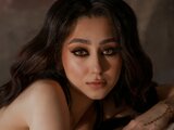 Naked real livejasmin AlsuGwen