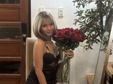 Online video pussy AlwinaMetina