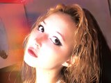 Webcam nude naked AlyonaMew