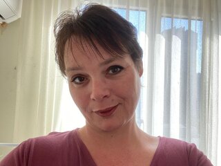 Pictures ass jasmin AlyssaGeorges