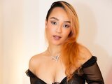 Webcam videos sex AmaliaHolmess