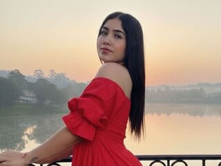 Adult amateur show AmberJeners