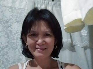 Videos video fuck AmberMeranda