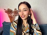 Video free camshow AmeliaDaff