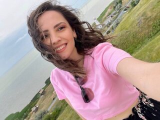 Online pictures lj AmeliaEili