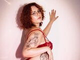 Naked free videos AmeliaRadke
