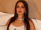 Livejasmin xxx sex AmeliaUmber