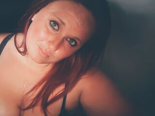Free private anal AmiahMonroe