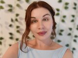 Online anal shows AmikaSammy