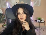 Porn pics video AmiraDewill